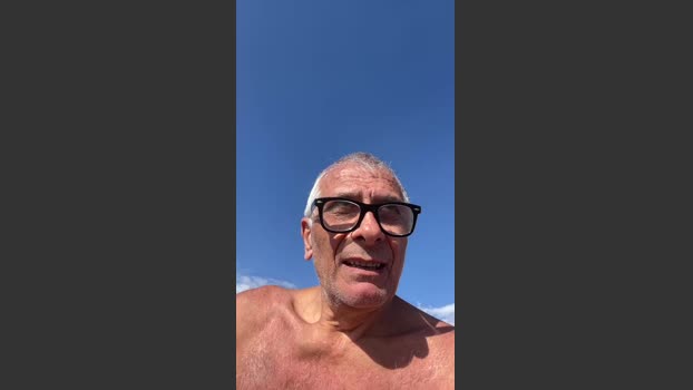 4n4l1zz4m1 13-03-2026 Recorded Video hardcock