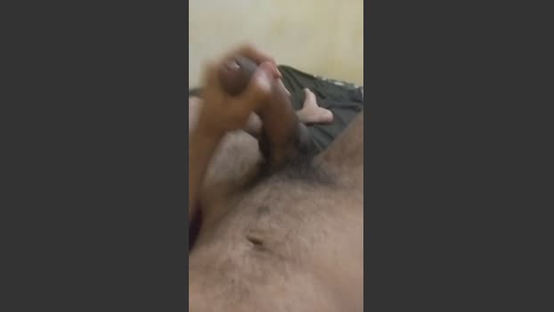 Adin6996 13-03-2026 Recorded Video blowjob