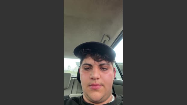 Adomgt 13-03-2026 Recorded Video hard