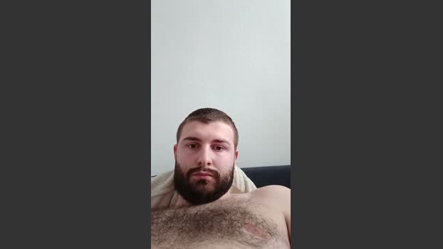 Alexis78_reel 13-03-2026 Recorded Video big