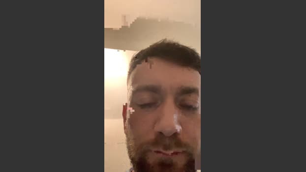 Antonio93_hot 13-03-2026 Recorded Video lovense