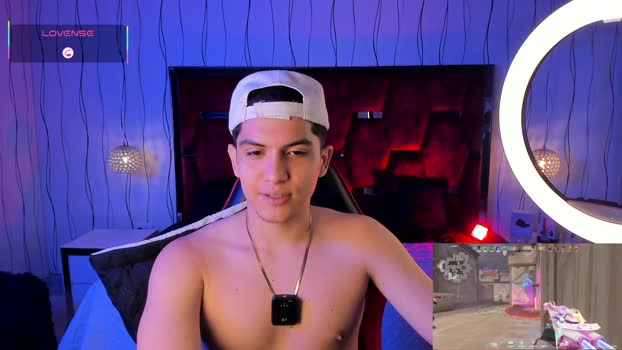 Brat__ 13-03-2026 Recorded Video moan