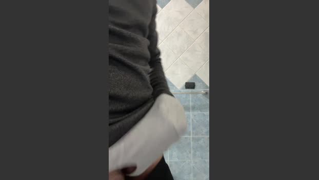 Bullnapol 12-03-2026 Recorded Video orgasm