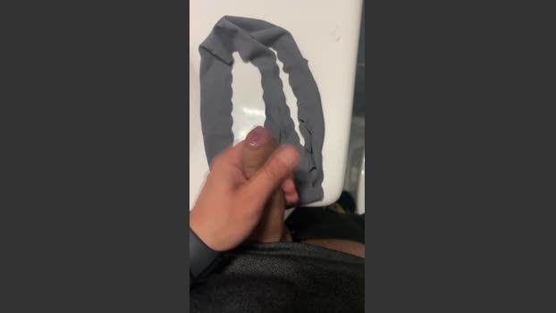 Bullnapol 13-03-2026 Recorded Video harddick