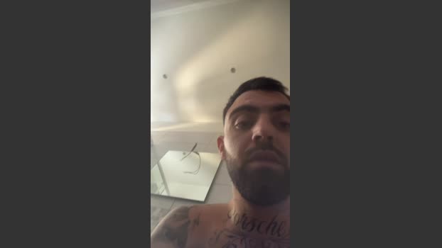 Cirsor08 13-03-2026 Recorded Video kissing