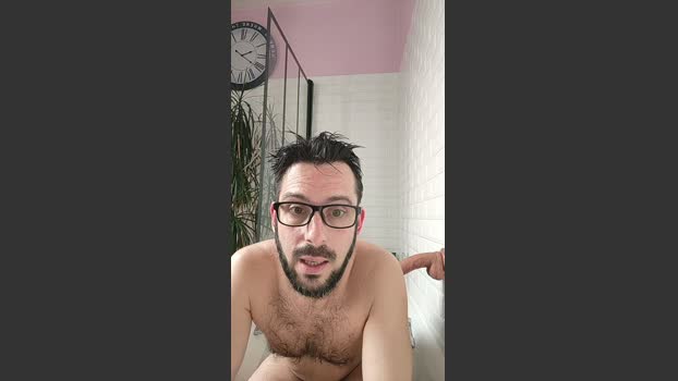 Dada87De 13-03-2026 Recorded Video Recorded
