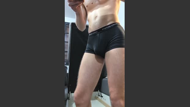 Dickwolf91 13-03-2026 Recorded Video Webcam