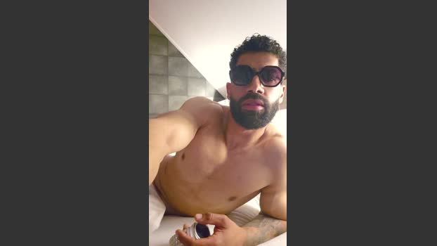 Dirtykoppel 13-03-2026 Recorded Video twink