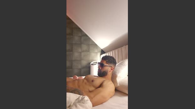 Dirtykoppel 13-03-2026 Recorded Video bicurious