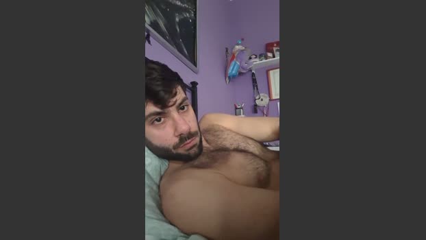 EsseNa93 13-03-2026 Recorded Video bigdick