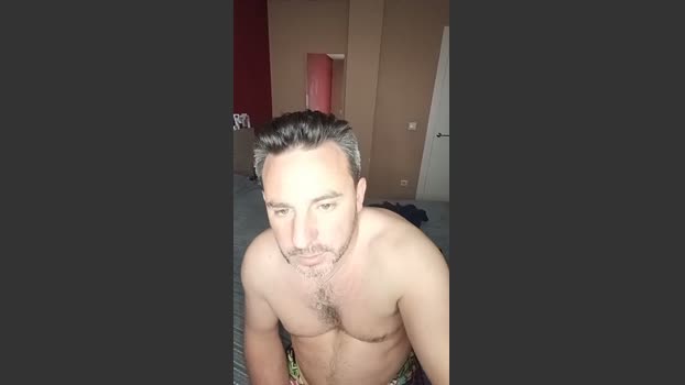 Euyin 13-03-2026 Recorded Video juicy