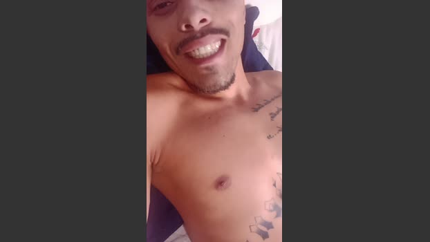 Gabrielcarlos01 13-03-2026 Recorded Video naughty