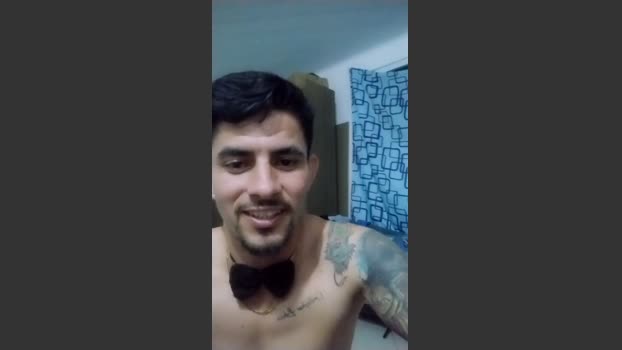 Gean9307 13-03-2026 Recorded Video Download
