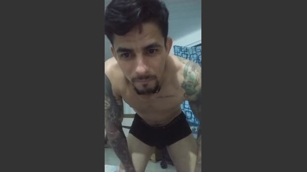 Gean9307 13-03-2026 Recorded Video fuckher