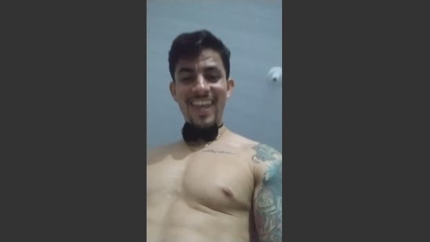 Gean9307 13-03-2026 Recorded Video love