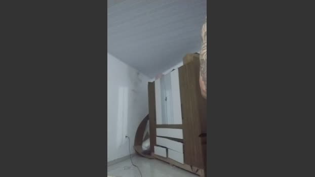 Gean9307 13-03-2026 Recorded Video orgasm