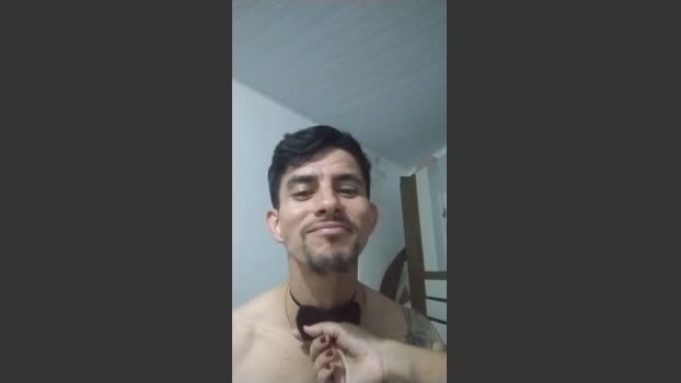 Gean9307 13-03-2026 Recorded Video strip