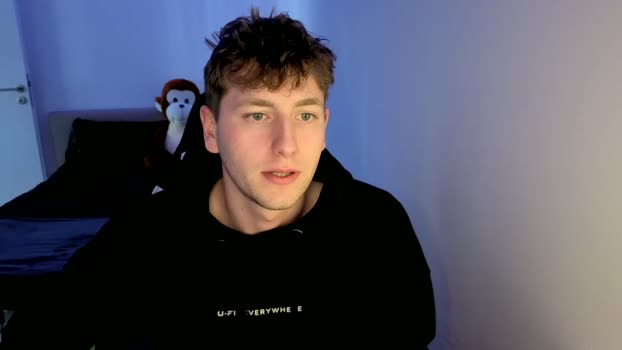 Germanyhot19 13-03-2026 Recorded Video gay