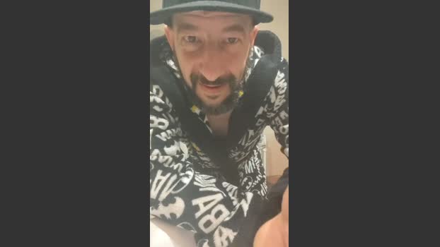 Giohot38 13-03-2026 Recorded Video fingering