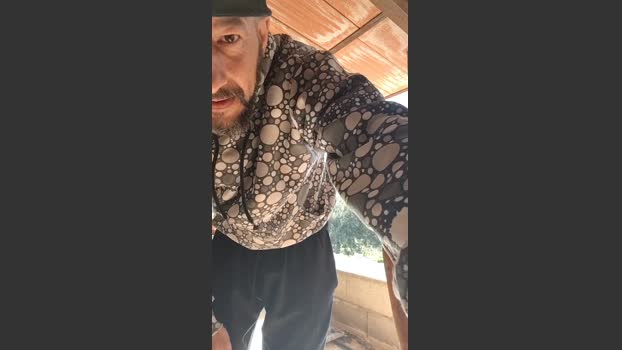 Giohot38 13-03-2026 Recorded Video fuckme