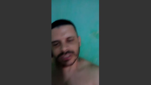 JHoW1994 13-03-2026 Recorded Video fuckass
