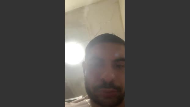 JohnnyDoe2025 13-03-2026 Recorded Video skinny