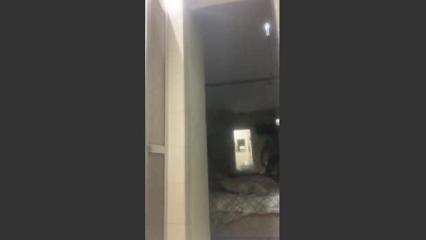 JohnnyDoe2025 13-03-2026 Recorded Video bigass