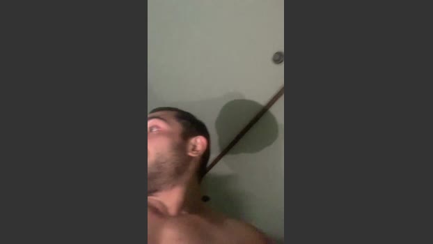JohnnyDoe2025 13-03-2026 Recorded Video Webcam