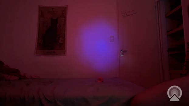 Johnny_Aries 13-03-2026 Recorded Video naughty