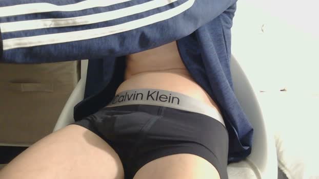 Latin_L0ve 12-03-2026 Recorded Video fuckme