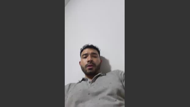 Luisfer98 13-03-2026 Recorded Video suckcock