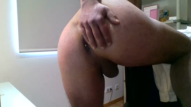 MA2022 13-03-2026 Recorded Video juicy