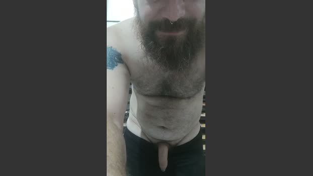 MathyCam 13-03-2026 Recorded Video bigdick