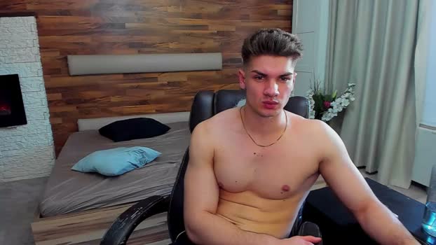 MaxKaidenn 13-03-2026 Recorded Video hardcock