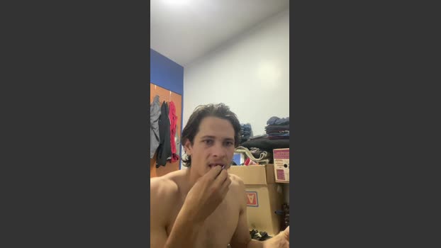 Maycongst 13-03-2026 Recorded Video yummy