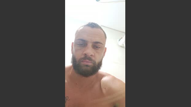 Mineirinho22c 13-03-2026 Recorded Video fuckface