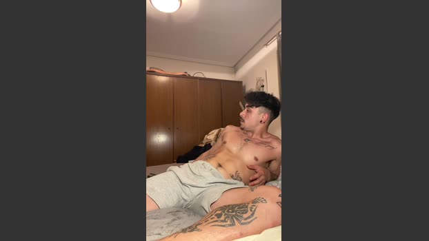 Mojitoxxx69 12-03-2026 Recorded Video hard