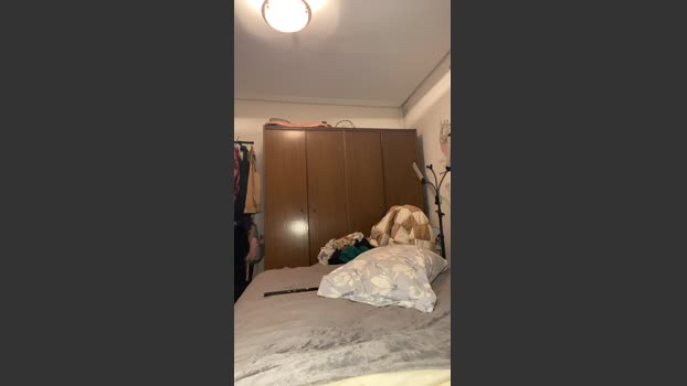 Mojitoxxx69 13-03-2026 Recorded Video bigtoys