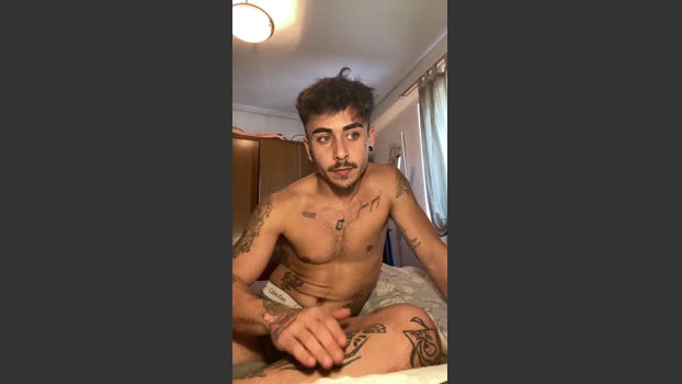 Mojitoxxx69 13-03-2026 Recorded Video kiss