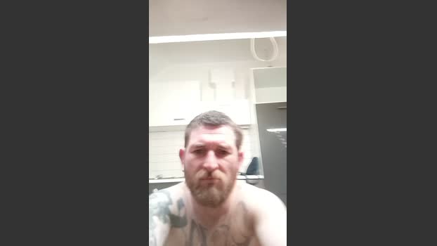 Mooooustache 13-03-2026 Recorded Video sexykitty