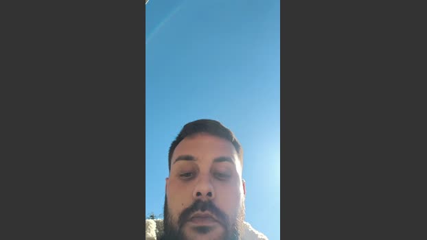 Neuto99 13-03-2026 Recorded Video sexy