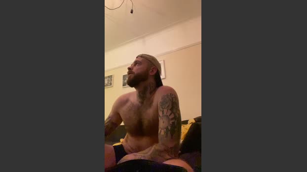 Nike2579 13-03-2026 Recorded Video lick