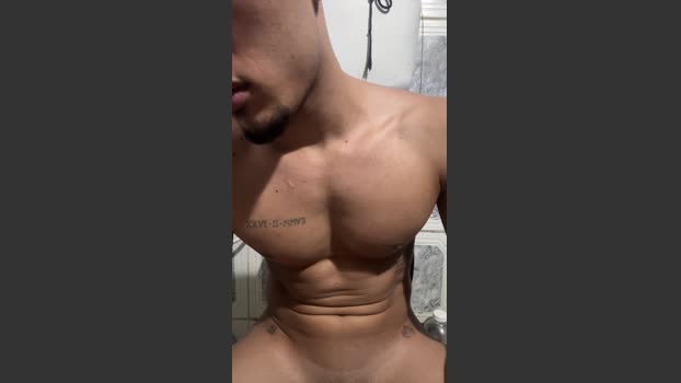 Novin_rj00 13-03-2026 Recorded Video sexykitty