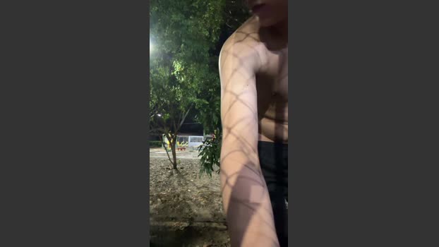Outdoorsd 13-03-2026 Recorded Video bigcock