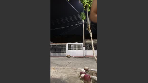Outdoorsd 13-03-2026 Recorded Video dirty