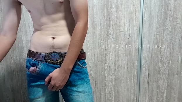 Picanaconda 13-03-2026 Recorded Video Recorded