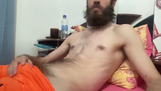 PygmaBoy 13-03-2026 Recorded Video suck
