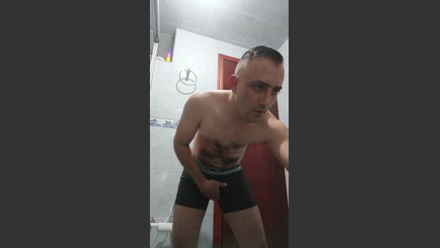 RaphandLey 13-03-2026 Recorded Video twink