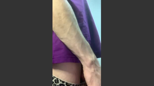 Reedtwink 13-03-2026 Recorded Video ass