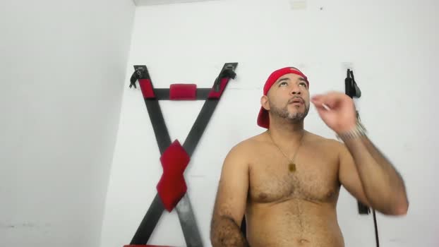 Rough_Sex_BDSM 13-03-2026 Recorded Video sexymale